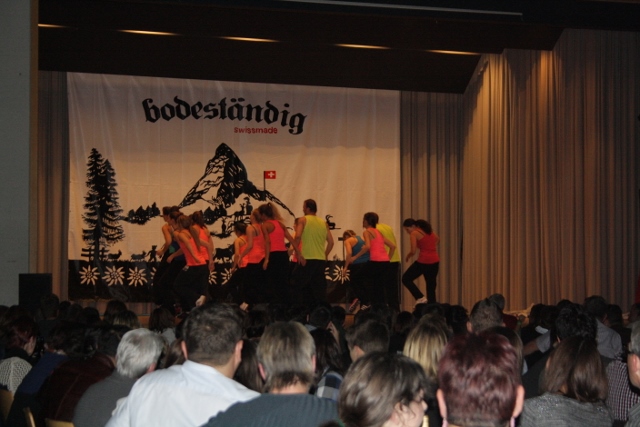 IMG 9318 (640x427)